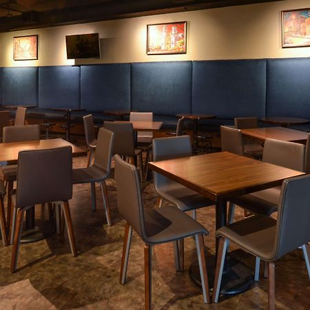Best Western Royal Sun Inn & Suites Tucson Eksteriør bilde